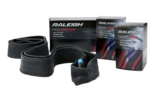 RALEIGH DĘTKA 700x35-40C PRESTA