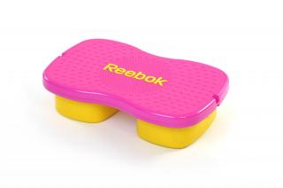 REEBOK EASYTONE STEP