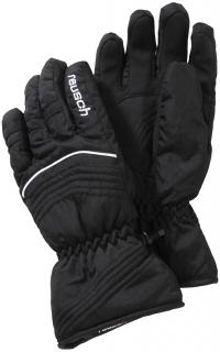 REUSCH BEROR-TEX XT JUNIOR 701  RĘKAWICE ROZ.5.5