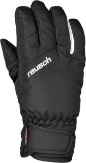 REUSCH DUSTIN R-TEX JUNIOR ROZ. 6