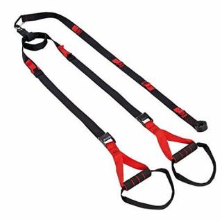 REX SPORT SLING TRAINER