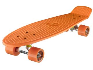 RIDGE DESKOROLKA MINI CRUISER 69 CM