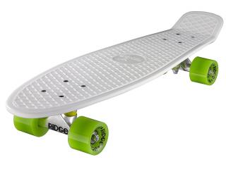 RIDGE MINI CRUISER 69 CM