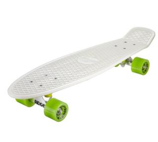 RIDGE MINI CRUISER BOARD 69 CM