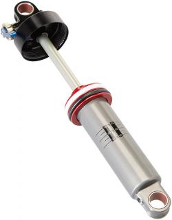 Rock Shox MONARCH DAMPER 4.2 216x63 C