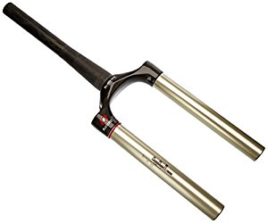 ROCKSHOX CSU SID WC CARBON  F181419