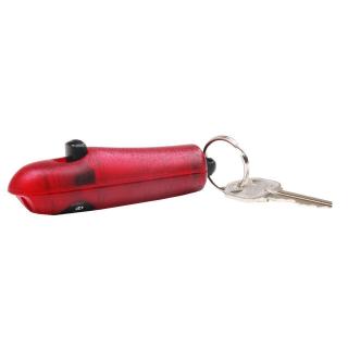 SABRE RED GAZ PIEPRZOWY PEPPER SPRAY