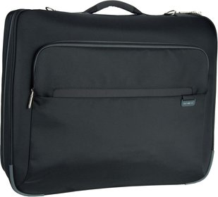 SAMSONITE LUMO GARMENT 59x50 CM