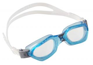 SEAC AQUATECH OKULARY PŁYWACKIE