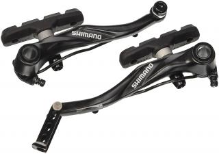 SHIMANO BR-T4000 HAMULCE SZCZĘKOWE