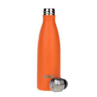 SHO YOUR BOTTLE BUTELKA 500ML