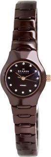 SKAGEN 816XSDXC1