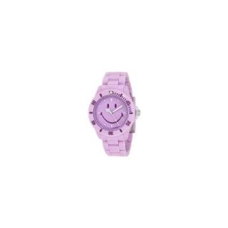 Smiley Happy Time WGS-PPPLV01