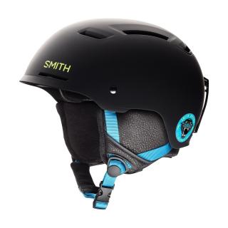 SMITH PIVOT ROZ.51-55 (S)