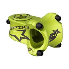 SPAN SPIKE RACE MOSTEK 50 MM