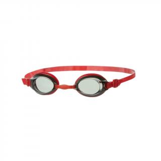 SPEEDO JET V2 JUNIOR 6-14 LAT OKULARY