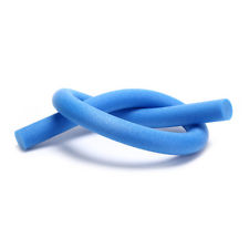 SPEEDO WOGGLE MAKARON