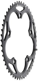 SRAM 11.6215.197.070 50/39/30T 10SPD