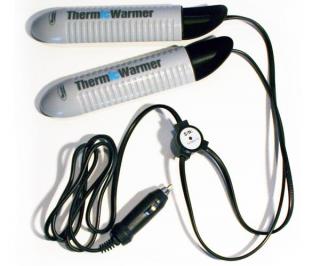 THERM-IC WARMER 12V GRZAŁKA