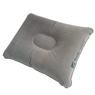 TREKMATES INFLATABLE DELUXE PILLOW 40x30x12 CM