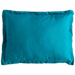 TRESPASS TRAVEL PILLOW 35x23 cm