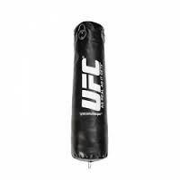 UFC WOREK TRENINGOWY 120 CM MMA, BOX