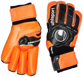 UHLSPORT ERGONOMIC SOFT ADVANCED ROZ.7