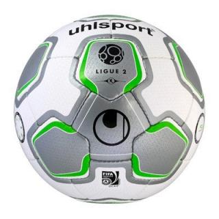 UHLSPORT LIGUE 2 ROZ.5