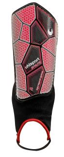 UHLSPORT PRO LITE OCHRONA PISZCZELI ROZ.M