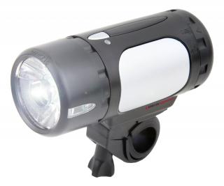 ULTRASPORT LED