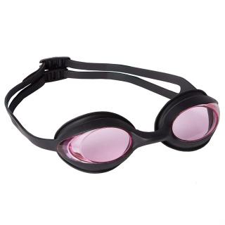 ULTRASPORT OKULARY DO PŁYWANIA