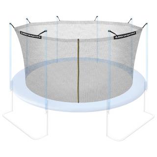 ULTRASPORT SIATKA DO TRAMPOLINY 430 CM