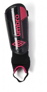 UMBRO DECCO SHIN PAD ROZ.M