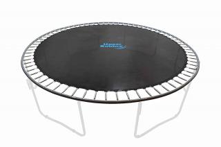 UPPER BOUNCE MATA DO TRAMPOLINY 305