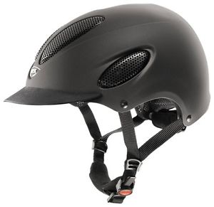 UVEX PERFEXXION ACTIVE CC ROZ.55-56 (S)