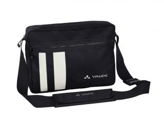 VAUDE EWALD 28 x 38 x 11 cm 12L