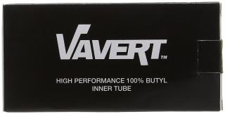 VAVERT 27.5x1,75/2.2 S/V (40mm Valve)