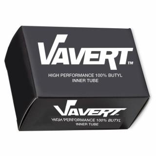 VAVERT 700 x 35 / 45C P/V (40mm Valve)