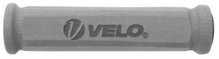 VELO NANO FOAM GRIP