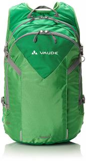 VOUDE PATH 18L PLECAK