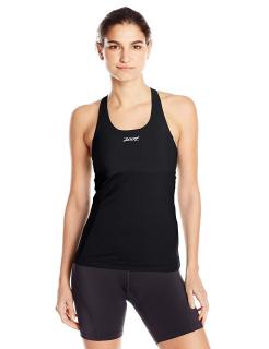 ZOOT W RUN MOONLIGHT RACERBACK KOSZULKA ROZ.XL