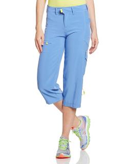 ZUMBA FADE CARGO CAPRI SPODNIE DAMSKIE ROZ.XS