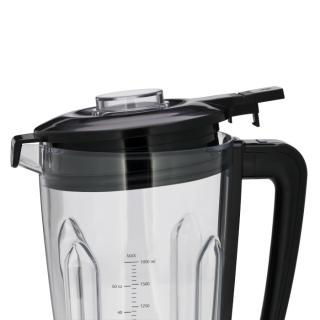 Blender wysokoobrotowy 1,8 l Kult Pro