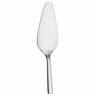 Łopatka do ciasta WMF Nuova