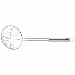 Łyżka cedzakowa WMF Profi Plus 36,5 cm