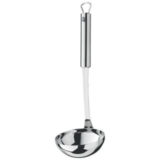 Łyżka wazowa WMF Profi Plus 30 cm