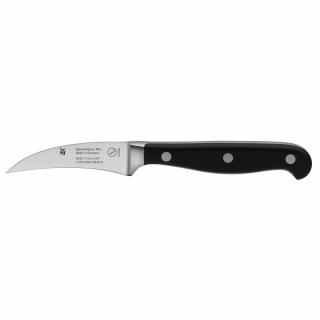 Nóż do obierania WMF Spitzenklasse Plus 7 cm
