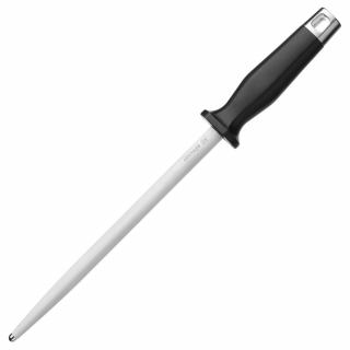 Ostrzałka do noży WMF Spitzenklasse Plus 36 cm