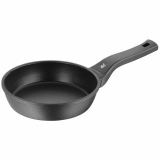 Patelnia WMF PermaDur Premium Ø20 cm