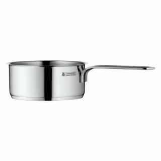 Rondel WMF Mini Ø10 cm bez pokrywy